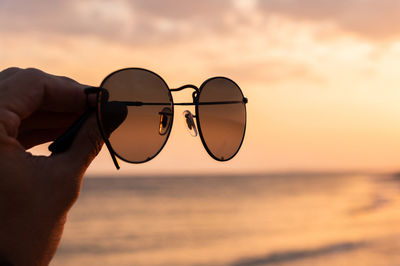 eyewear