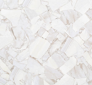 Full frame shot of patterned marble