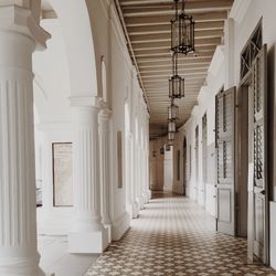 architecture