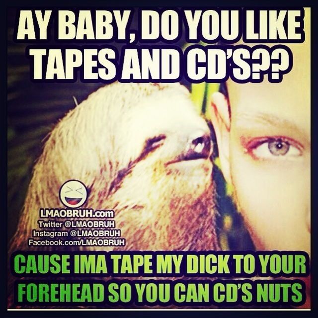 Tapes & CDs