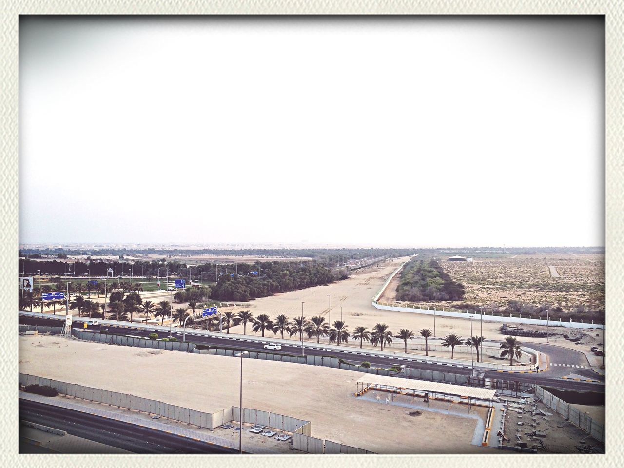 Premier Inn Abu-dhabi Airport