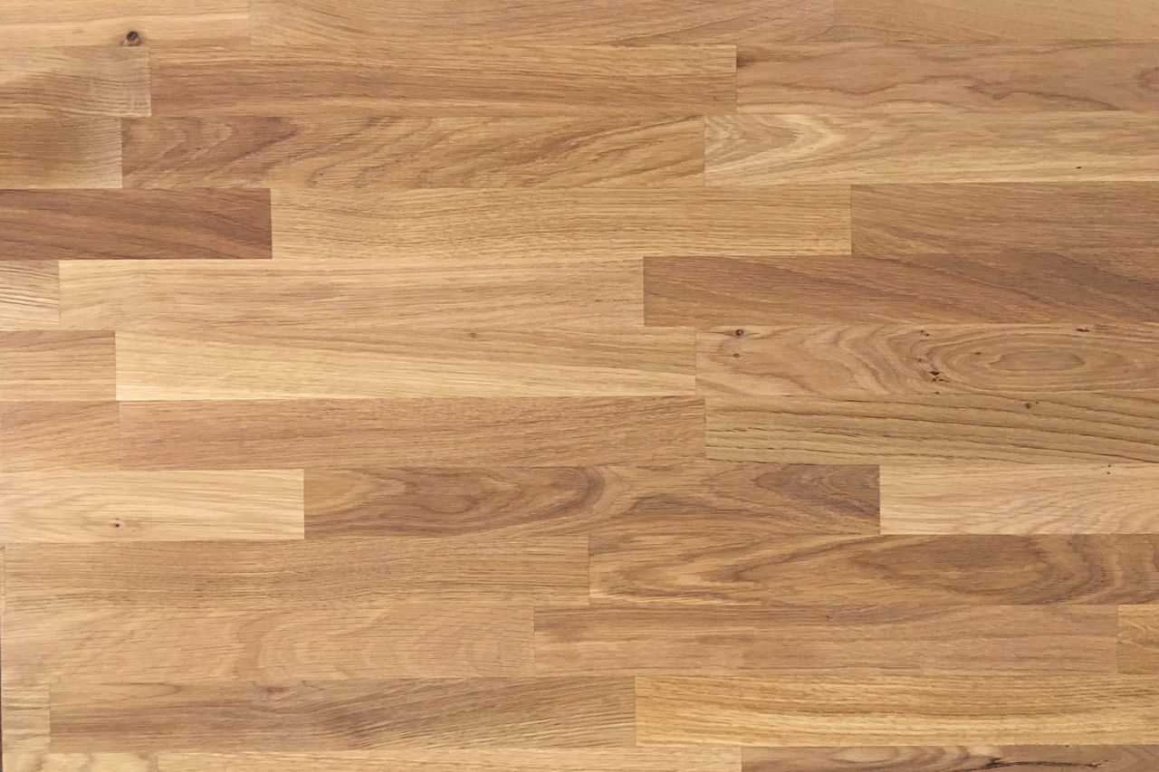 FULL FRAME SHOT OF WOODEN FLOORING