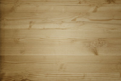 Full frame shot of hardwood floor