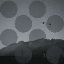 Low angle view of ceiling