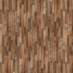 Full frame shot of wooden floor