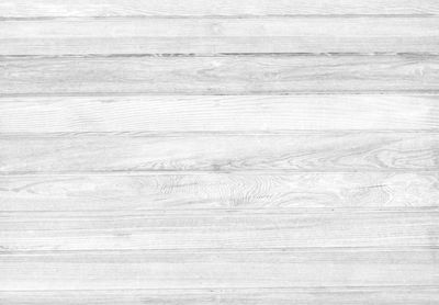 Full frame shot of wooden floor