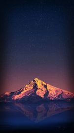 night