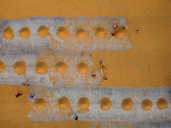 Rice processing 