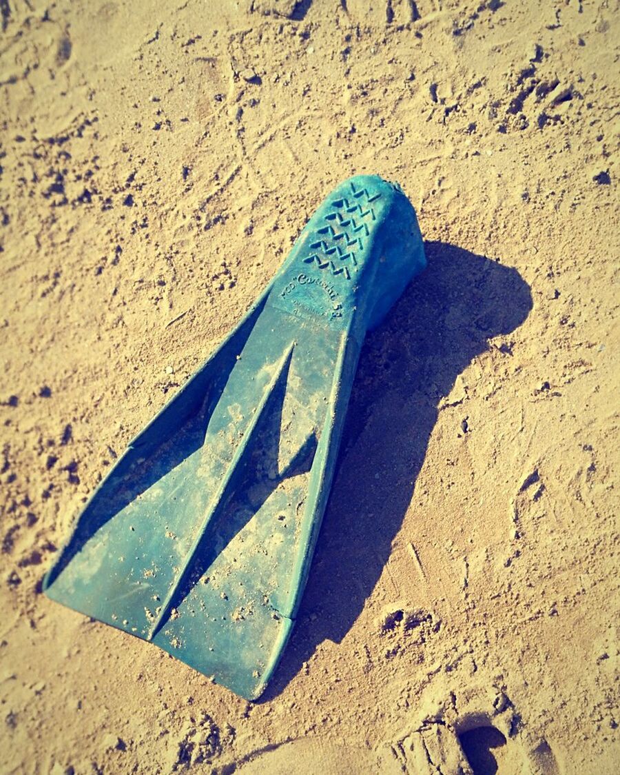 sand, beach, no people, outdoors, day, nature, close-up