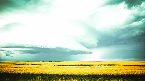 Cloudy, clodus of rain, balck color of clouds, rainy strom