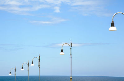 sky