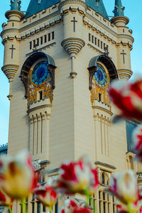 architecture