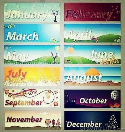 LMP IF YOU SEE YOUR MONTH