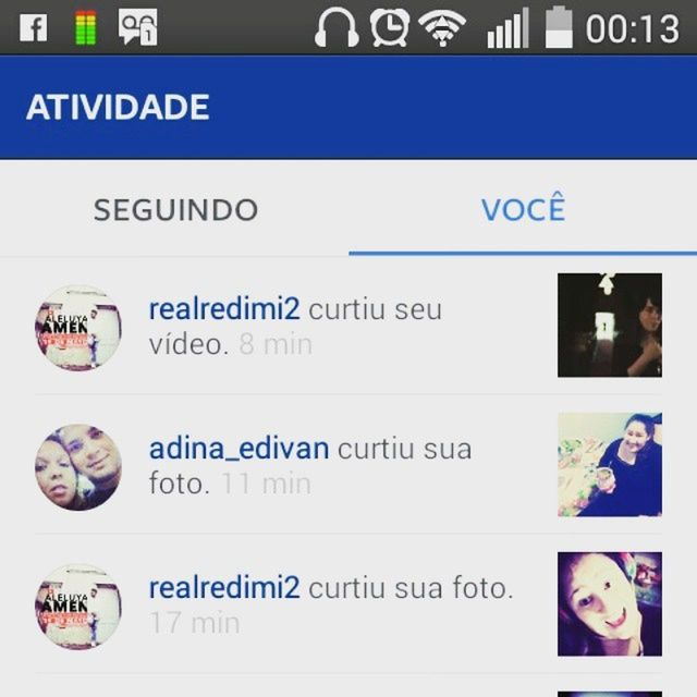 Loveredimi2