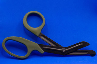 scissors