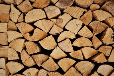 timber