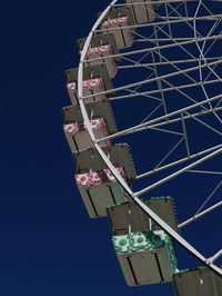 ferris wheel