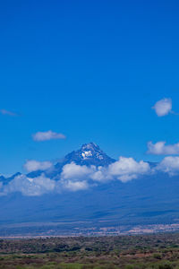 sky