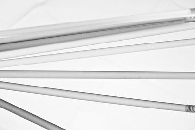 Low angle view of built structure