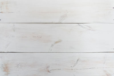 Close-up of hardwood floor