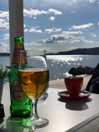drink