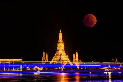 BANGKOK,