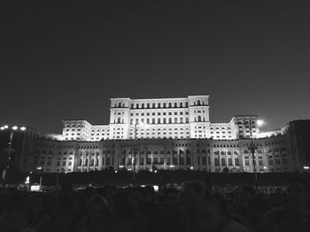 architecture