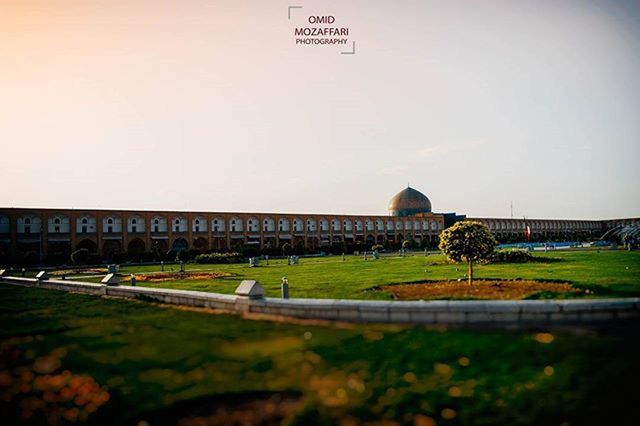 clear sky, copy space, water, built structure, grass, tranquility, architecture, sky, railing, nature, tranquil scene, bridge - man made structure, river, connection, outdoors, plant, scenics, day, no people, bridge