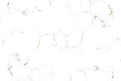backgrounds