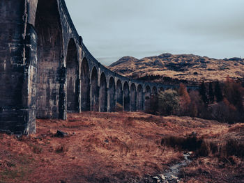 Glenfinnan