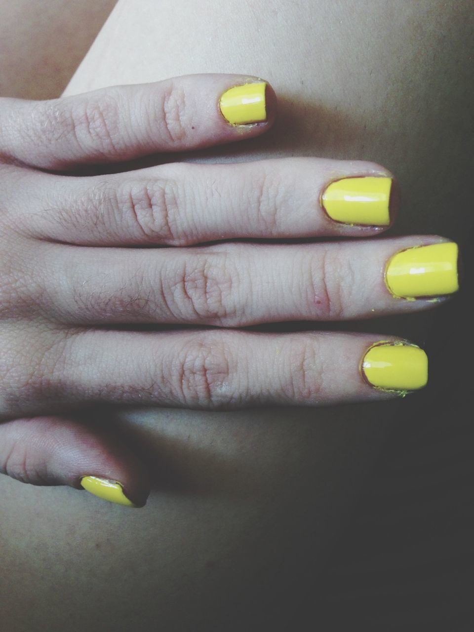 person, yellow, part of, indoors, holding, variation, close-up, cropped, high angle view, multi colored, unrecognizable person, human finger, still life, low section, personal perspective, choice