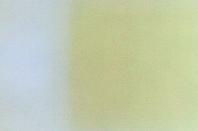 Full frame shot of wall