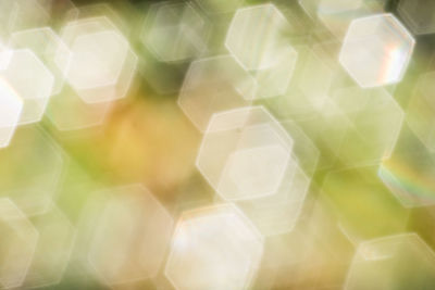 Full frame shot of abstract background