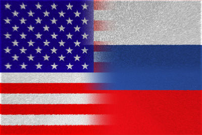flag