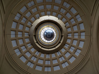 architecture
