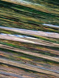 Full frame shot of abstract background