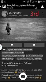 text