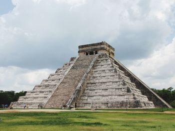 architecture