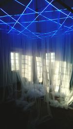 light
