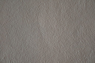 textured