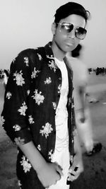 fashion