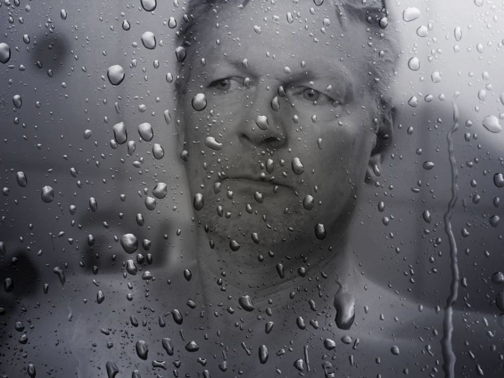 wet, drop, water, rain, transparent, glass - material, window, close-up, raindrop, one person, nature, looking, indoors, portrait, headshot, adult, women, human face, body part, rainy season, contemplation, waiting, depression - sadness