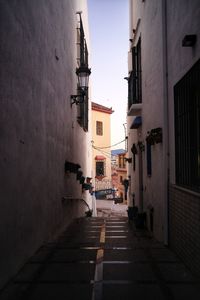 architecture