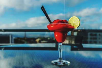 cocktail