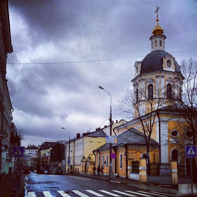 Храм Рождества Пресвятой Богородицы (Рождественский монастырь)