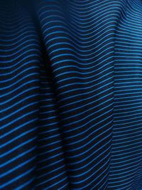 Full frame shot of pattern