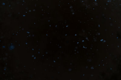 Full frame shot of sky