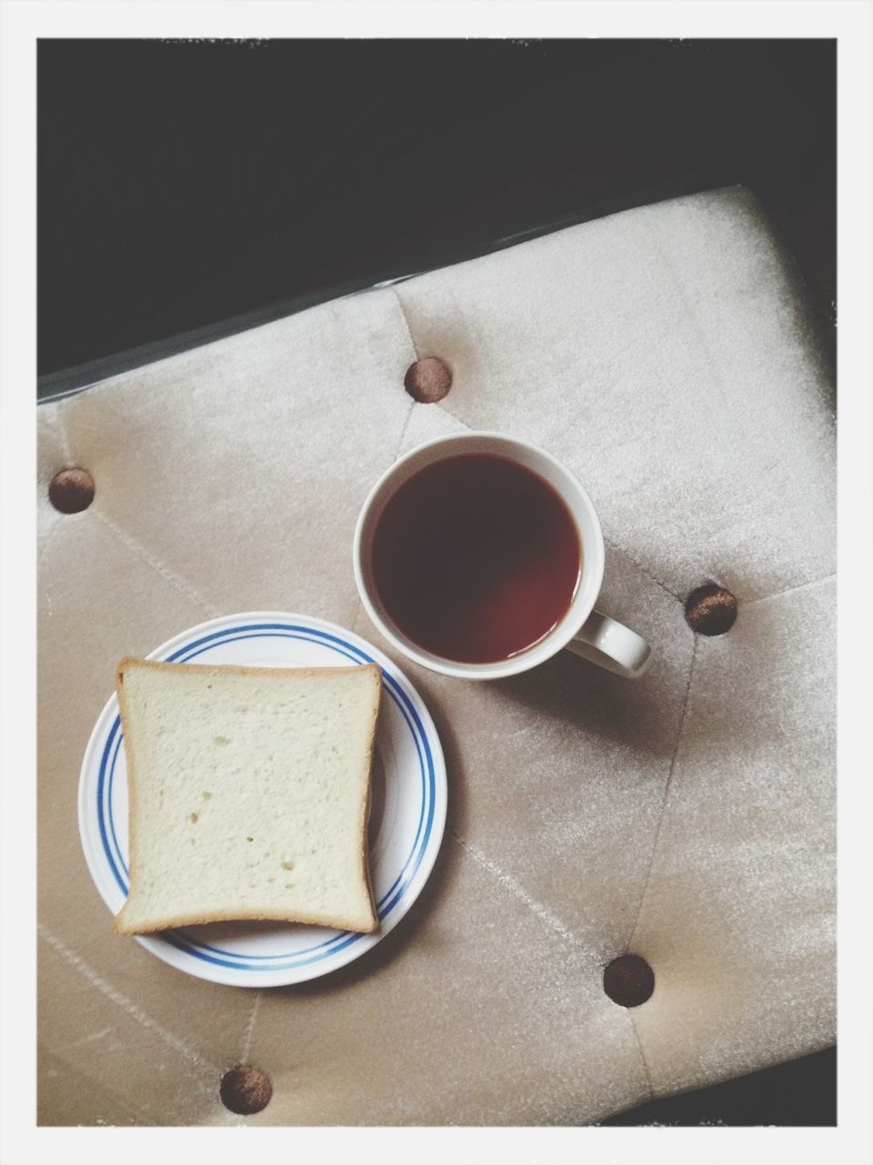 food and drink, drink, indoors, coffee cup, transfer print, refreshment, table, coffee - drink, still life, saucer, auto post production filter, spoon, cup, coffee, freshness, high angle view, close-up, beverage, tea cup, no people