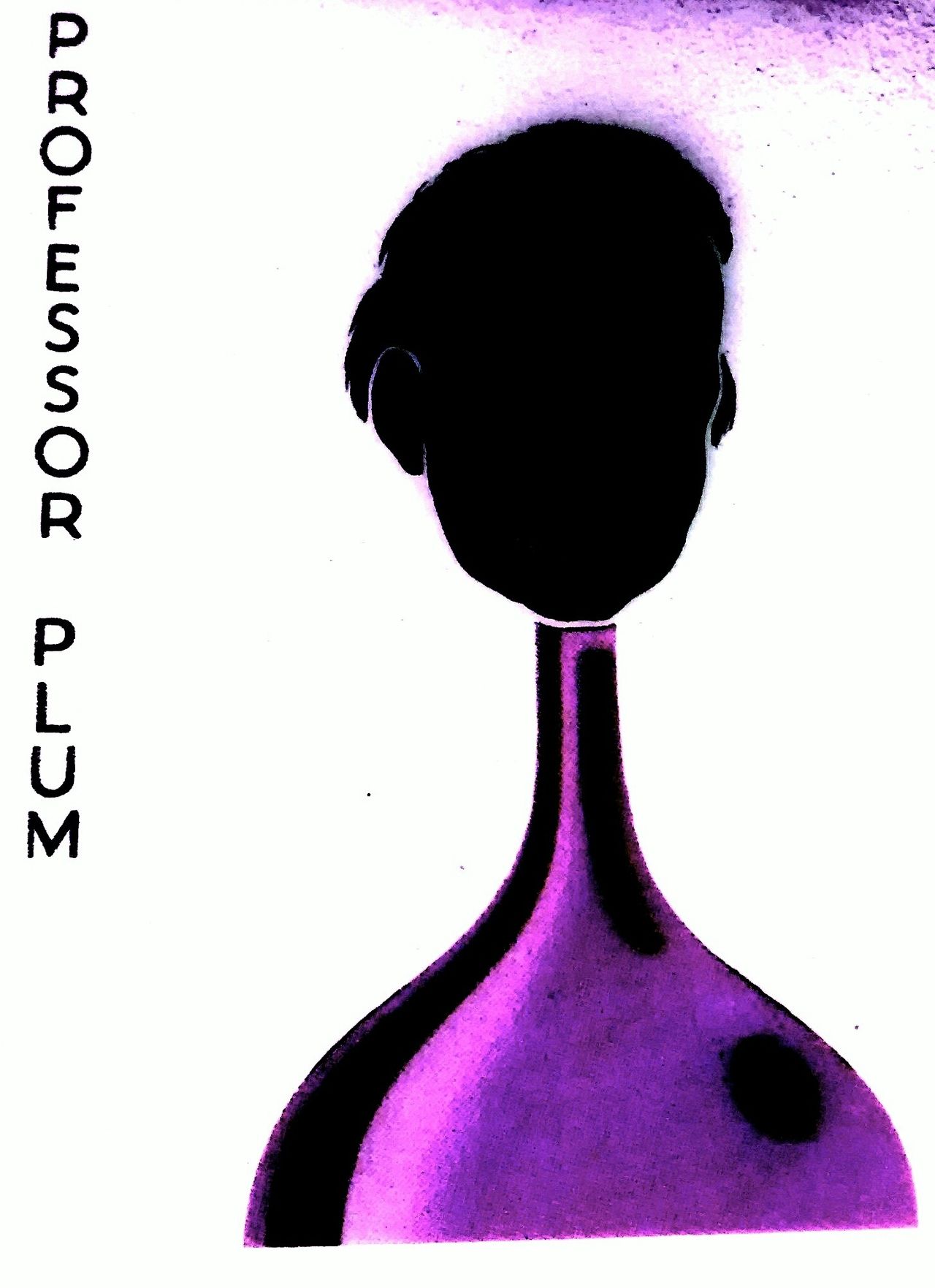 Profplum