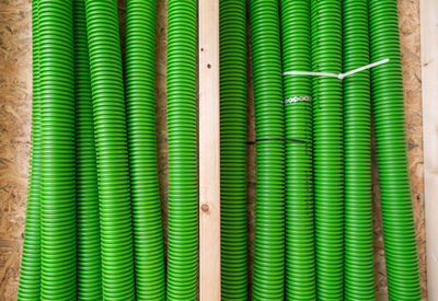 Full frame shot of abstract background